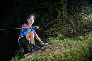 BIB: 
                            <button type="button" onclick="openModal(19422955)" class="btn btn-primary btn-sm float-right btn-popup" data-toggle="modal" data-target=".modal-high-quality">
                        <i class="fas fa-shopping-cart"></i> Add to Cart
                    </button>
                                            <button type="button" onclick="isThisMe(19422955, true)" class="btn btn-success btn-sm float-right btn-popup btn-isme hidden" data-toggle="tooltip" data-placement="bottom" title="นี่คือรูปของคุณใช่ไหม คลิกที่นี่เพื่อเอาเข้าอัลบั้ม">
                        <i class="fas fa-plus"></i> Add to album
                    </button>
                    <button type="button" onclick="isThisMe(19422955, false)" class="btn btn-warning btn-sm float-right btn-popup btn-isnotme hidden">
                        <i class="fas fa-ban"></i> Remove from album
                    </button>